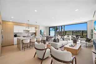 66 Cormorant, Newport Beach, CA 92660 - Photo 1