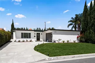 14727 Costa Mesa, La Mirada, CA 90638 - Photo 1