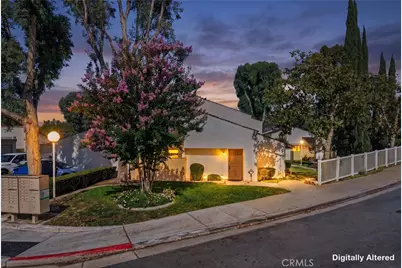 333 Surry Court, Brea, CA 92821 - Photo 1