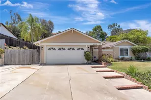 26822 Via Zaragosa, Mission Viejo, CA 92691 - Photo 1