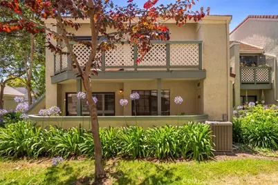 3554 W Carrotwood Court #C, Anaheim, CA 92804 - Photo 1