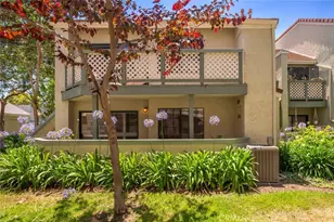 3554 W Carrotwood Ct, Anaheim, CA 92804 - Photo 1