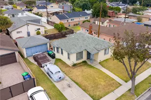 9121 Walnut, Bellflower, CA 90706 - Photo 1