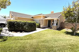 35779 Lourdes Dr, Winchester, CA 92596 - Photo 1