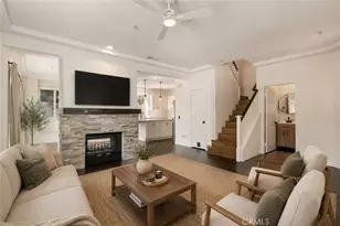 120 23rd St, Costa Mesa, CA 92627 - Photo 1