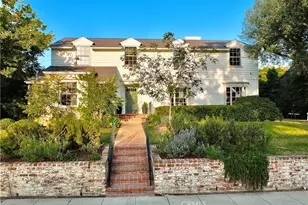 4406 California Ave, Long Beach, CA 90807 - Photo 1
