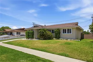 5685 Crescent Ave, Buena Park, CA 90620 - Photo 1