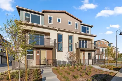 234 Siena, Lake Forest, CA 92630 - Photo 1