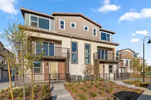 234 Siena, Lake Forest, CA 92630 - Photo 1