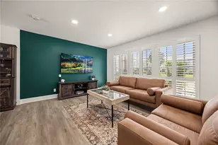 1973 W Greenleaf, Anaheim, CA 92801 - Photo 1