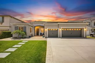 13965 Waterville Ct, Jurupa, CA 92880 - Photo 1