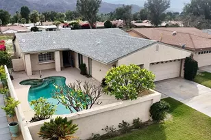 76901 Kentucky, Palm Desert, CA 92211 - Photo 1