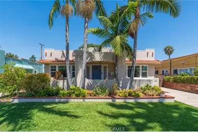 738 N Lemon, Anaheim, CA 92805 - Photo 1
