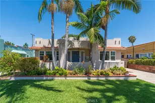 738 N Lemon, Anaheim, CA 92805 - Photo 1