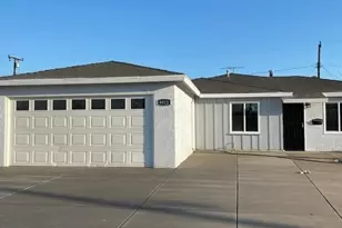 9022 Washington Ave, Westminster, CA 92683 - Photo 1