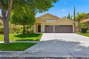 980 Hemingway, Corona, CA 92878 - Photo 1