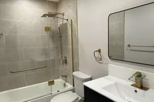 16682 Goldenwest, Huntington Beach, CA 92647 - Photo 1