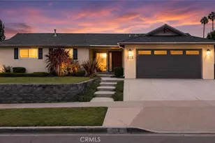 212 N Kennebec, Anaheim, CA 92807 - Photo 1