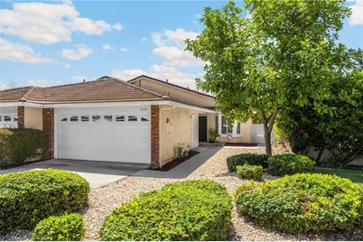 3650 Forest Glen Road, Yorba Linda, CA 92886 - Photo 1