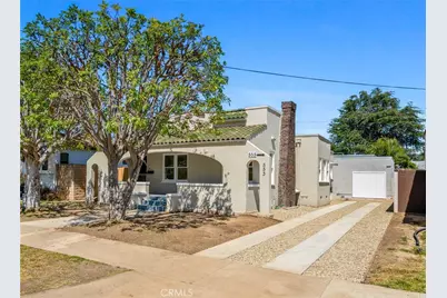 553 N Pine, Orange, CA 92867 - Photo 1