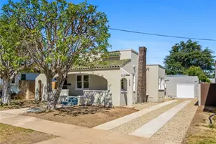 553 N Pine, Orange, CA 92867 - Photo 1