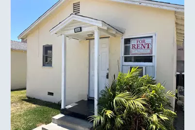 9066 Westminster Boulevard, Westminster, CA 92683 - Photo 1