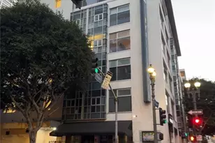 630 W 6th, Los Angeles, CA 90017 - Photo 1