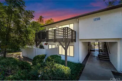 1350 W Lambert #108, La Habra, CA 90631 - Photo 1