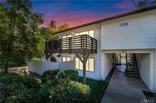 1350 W Lambert, La Habra, CA 90631 - Photo 1