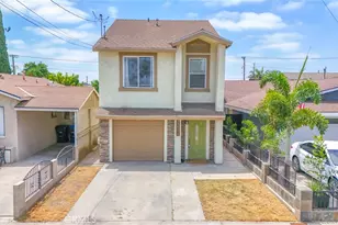 11858 Cedarvale, Norwalk, CA 90650 - Photo 1