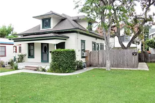 478 S Grand, Orange, CA 92866 - Photo 1