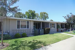 1121 Northwood Rd, Seal Beach, CA 90740 - Photo 1