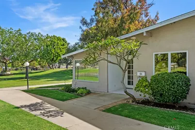 1740 Tam O'Shanter Road #1A, Seal Beach, CA 90740 - Photo 1