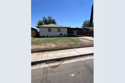 3216 Laurel, Bakersfield, CA 93304 - Photo 1