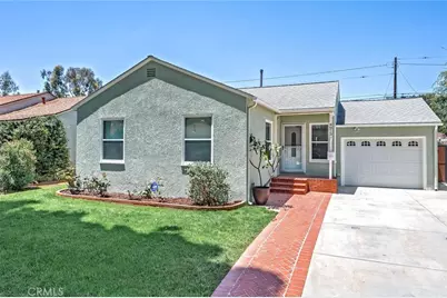 4913 Premiere, Lakewood, CA 90712 - Photo 1