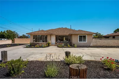 17821 Fairhaven Avenue, North Tustin, CA 92705 - Photo 1