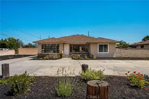17821 Fairhaven Ave, North Tustin, CA 92705 - Photo 1