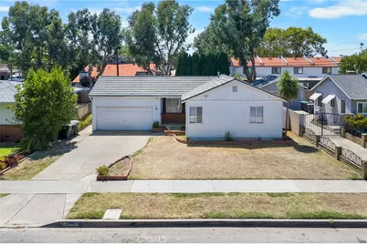 380 S Devon, Orange, CA 92868 - Photo 1