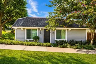 203 N Kodiak St, Anaheim, CA 92807 - Photo 1