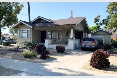 701 E Vernon, Long Beach, CA 90806 - Photo 1