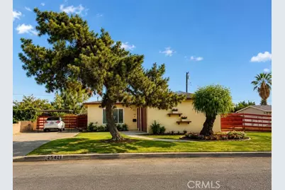 25421 Los Flores Drive, San Bernardino, CA 92404 - Photo 1