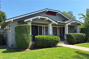 547 W Wilshire, Fullerton, CA 92832 - Photo 1