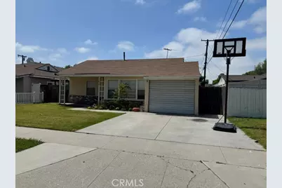 11838 Gem St, Norwalk, CA 90650 - Photo 1