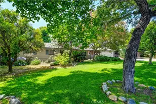 8315 Catalina Ave, Whittier, CA 90602 - Photo 1