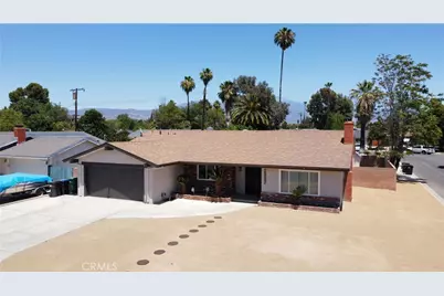 26082 Amy, Hemet, CA 92544 - Photo 1