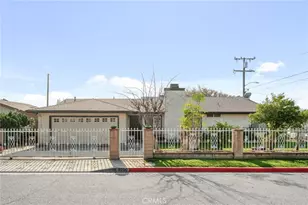 8700 Dennis, Rosemead, CA 91770 - Photo 1