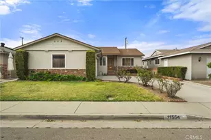 11554 168th, Artesia, CA 90701 - Photo 1