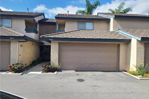 8465 Kington Way, Cypress, CA 90630 - Photo 1