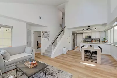 26582 Fawn, Lake Forest, CA 92630 - Photo 1