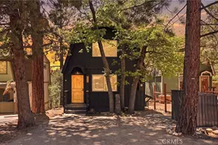 650 Santa Barbara, Sugarloaf, CA 92386 - Photo 1